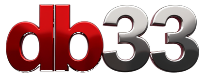 db33